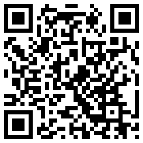 qrcode für Rzb Rudolf Zimmermann 672920.002.1