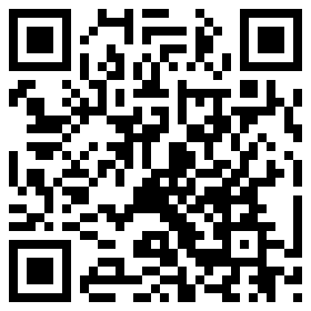 qrcode für Rzb Rudolf Zimmermann 672920.002.1.F1