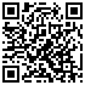 qrcode für OBO Bettermann WDK HA25040CW - Ausseneckhaube 25x40mm PVC cremeweiss RAL9001 6160654