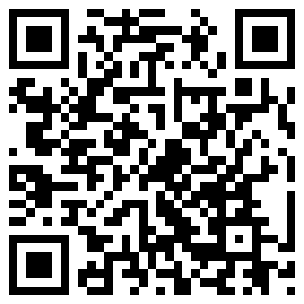 qrcode für Rzb Rudolf Zimmermann 672922.002