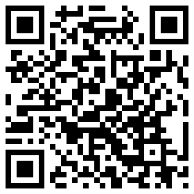 qrcode für HONEYWELL 225-781-001 - Farbband Adapter