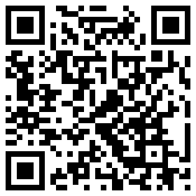 qrcode für Rzb Rudolf Zimmermann 672922.002.89