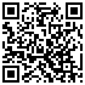 qrcode für Moeller Electric PKZM4-XDM65 - EATON Set Direktstarter DILM40 M65 101053