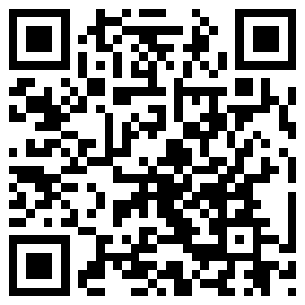 qrcode für Rzb Rudolf Zimmermann 672923.002