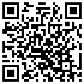 qrcode für Rzb Rudolf Zimmermann 672923.002.04