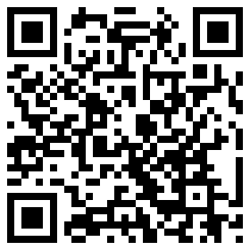 qrcode für Canon 5311B001AA - PFI 206B Tinte blau 300ml iPF6400 / 6450