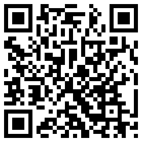 qrcode für Rzb Rudolf Zimmermann 672925.002