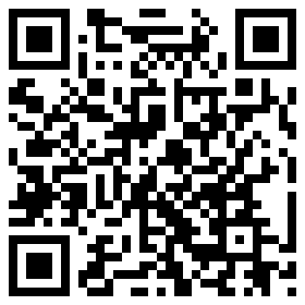 qrcode für Helukabel 52308-500
