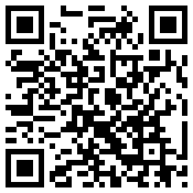 qrcode für Phoenix Contact PC4/4-ST-7,62 - PC 4/ 4 ST 7 62 1804920 Leiterplattensteckverbinder
