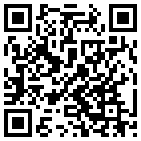 qrcode für Rzb Rudolf Zimmermann 983461.002