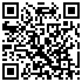 qrcode für Pflitsch 153PCw16