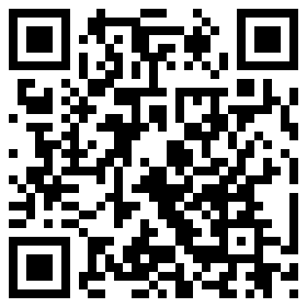 qrcode für Siemens 6SL5610-1BB10-4AA0 (6SL56101BB104AA0)