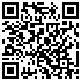 qrcode für Osram DULUX LED S/E11 AC MAINS VALUE 6W 840 2G (4099854669774)