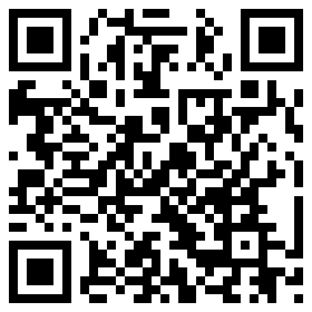 qrcode für Schneider LA9G3SA