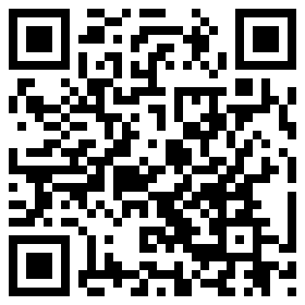 qrcode für Moeller Electric ZB65-57 - EATON Motorschutzrelais 40 57A 278459