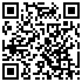 qrcode für rutec 85446 LED Konverter 350mA dimmbar IP64
