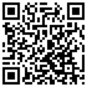 qrcode für Wantec 5450 - MONOLITH a/b 1 Ruftaste