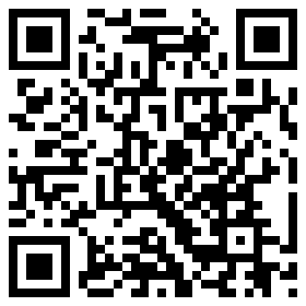 qrcode für Schneider LC1G1854BEEA
