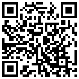 qrcode für Finder 93013240 - 93 01 3 240 Fassung 230VAC Schraubanschluss blau 34 51 34 81