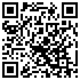 qrcode für Schneider LV948301