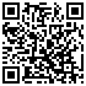 qrcode für Schneider VW3ED143R020