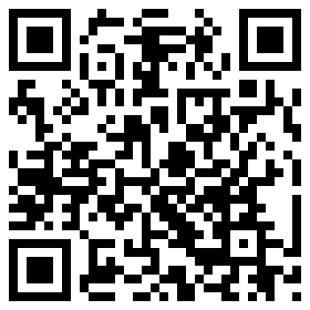 qrcode für Schneider VW3ED143R030