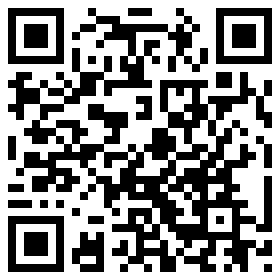 qrcode für Schneider VW3ED143R050