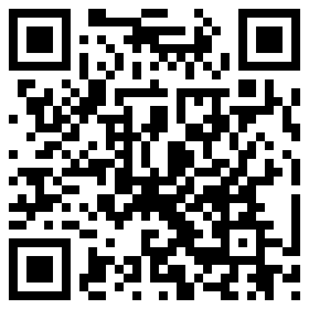 qrcode für Schneider VW3ED143R100