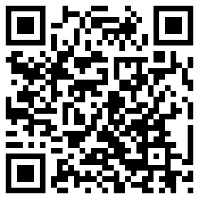 qrcode für Schneider VW3ED143R150