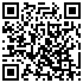 qrcode für Schneider VW3ED143R200
