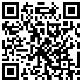 qrcode für Helukabel 52323-100