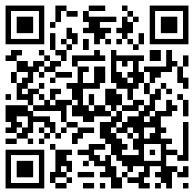 qrcode für Schneider VW3ED143R300