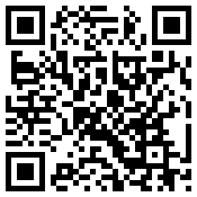 qrcode für Schneider VW3ED143R400