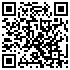 qrcode für Schneider XB4BVB35