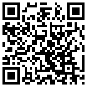 qrcode für Schneider XB4BVB45
