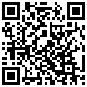 qrcode für Rittal VX 5050698 (5050698)