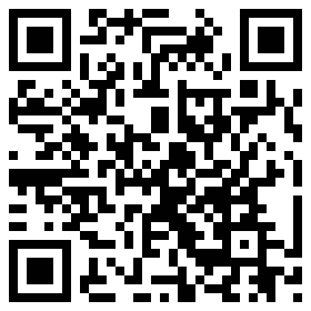 qrcode für Rittal SK 3383.510 - SK Kühlgerät Blue Wandanbau 1 kW 115 1~ 50/60 Stahlblech