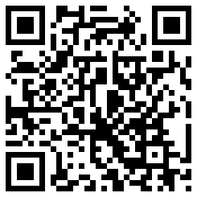 qrcode für Siemens 3UG5501-1AW31 (3UG55011AW31)