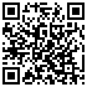 qrcode für TCS PPU05-EN/02 - pre pack5 Gegensprechen Unterputz