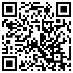 qrcode für Norbert Kordes H05V-U 0,75 WS - H05V 0 75 qmm weiß 100m Ring PVC isolierte Aderleitung