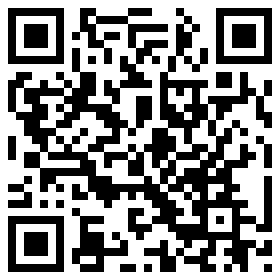 qrcode für Siemens 3UG5742-2CW30 (3UG57422CW30)