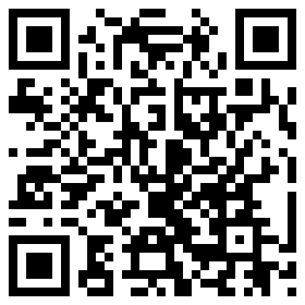 qrcode für Siemens 3UG5742-1CW30 (3UG57421CW30)