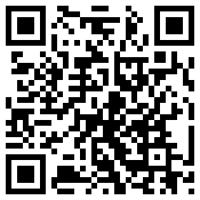 qrcode für Siemens 3UG5642-2CW31 (3UG56422CW31)