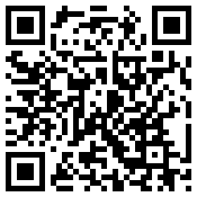 qrcode für Siemens 3UG5642-1CW31 (3UG56421CW31)