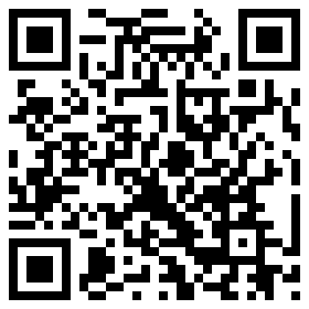 qrcode für VideoComponents 13827 - 1/3"WDR OSD Farb Cubic Kamera 67° Obj