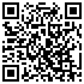 qrcode für OBO Bettermann ELB-L 40 FS - Einlegeblech gelocht 400x3000 St FS Kabelleiter 6103286