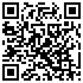 qrcode für Siemens 3UG5651-2CW31 (3UG56512CW31)