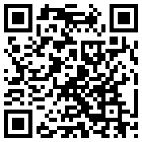 qrcode für METAPACE LK-CD-K2-08 - 2 Ersatzschloß