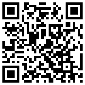 qrcode für Siemens 3UG5651-1CW31 (3UG56511CW31)