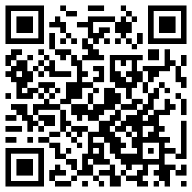 qrcode für Siemens 3RF3025-1AA42 (3RF30251AA42)